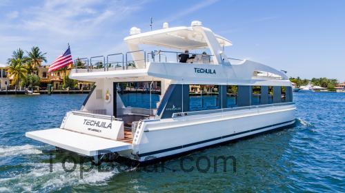 Overblue 58 tekniska specifikationer och recensioner